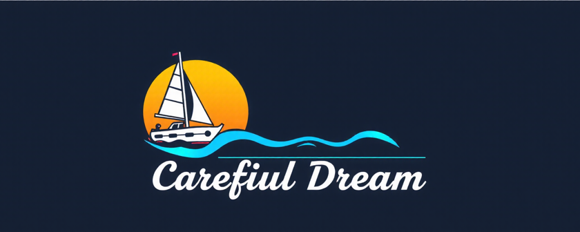 Careful Dream