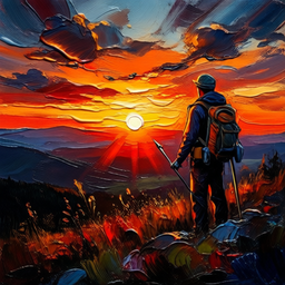 ci-oidc-provider logo